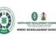 NWDC Recruitment 2026/2027: Portal, Requirements & Latest Update