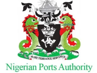 Nigerian Ports Authority Recruitment 2026: Vacancies, Requirements and How to Apply