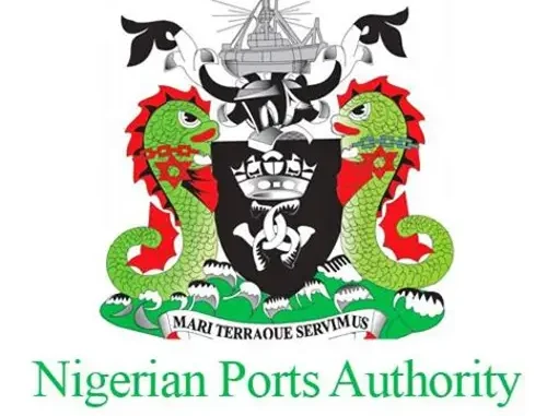 Nigerian Ports Authority Recruitment 2026: Vacancies, Requirements and How to Apply Nigerian Ports Authority Recruitment 2026: Vacancies, Requirements and How to Apply