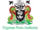 Nigerian Ports Authority Recruitment 2026: Vacancies, Requirements and How to Apply