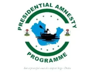 PAP Scholarship 2026/2027 Application Form, Requirements and Deadline
