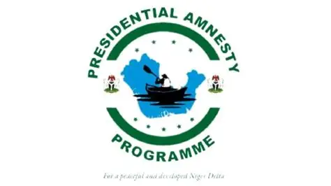 PAP Scholarship 2026/2027 Application Form, Requirements and Deadline PAP Scholarship 2026/2027 Application Form, Requirements and Deadline