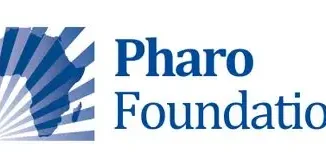 Pharo Foundation Chemistry Lab Assistant Job 2026 in Ethiopia | Apply Online