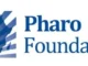 Pharo Foundation Chemistry Lab Assistant Job 2026 in Ethiopia | Apply Online