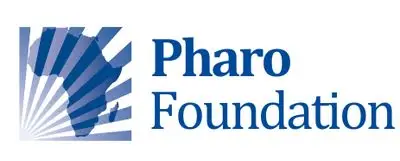 Pharo Foundation Chemistry Lab Assistant Job 2026 in Ethiopia | Apply Online Pharo Foundation Chemistry Lab Assistant Job 2026 in Ethiopia | Apply Online