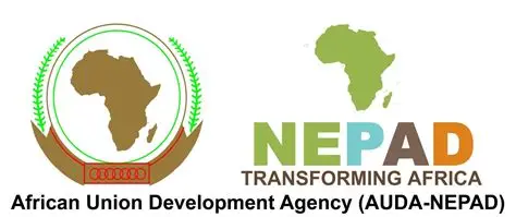 Programme Officer, Project Coordination at AUDA-NEPAD | Salary, Requirements and How to Apply Programme Officer, Project Coordination at AUDA-NEPAD | Salary, Requirements and How to Apply