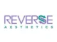 Reverse Aesthetics Limited Recruitment 2026: Office Assistant/Cleaner Job in Lagos