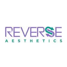 Reverse Aesthetics Limited Recruitment 2026: Office Assistant/Cleaner Job in Lagos