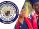 Igbinedion University School Fees for Medicine and Surgery