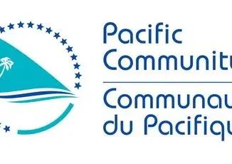 Senior Communications and Digital Engagement Officer Job 2026 in Fiji (SPC)