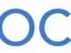 UN OCHA Recruitment 2026: Humanitarian Military and Security Coordination Analyst in Maiduguri