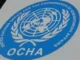 UN OCHA Recruitment 2026: Monitoring and Evaluation Analyst Job in Maiduguri
