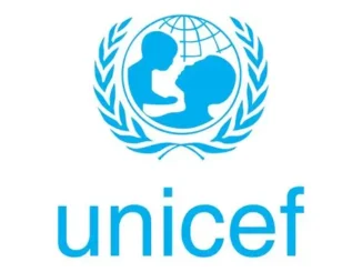 UNICEF Education Officer Job 2026 in Port Sudan, Sudan