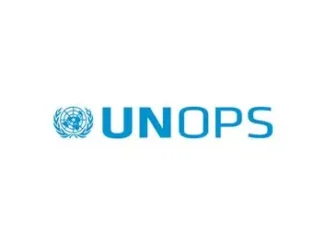 UNOPS Recruitment 2026: Catalytic Finance Specialist Job in Abuja