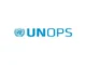 UNOPS Recruitment 2026: Catalytic Finance Specialist Job in Abuja