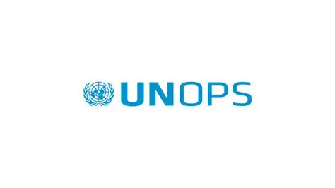 UNOPS Recruitment 2026: Catalytic Finance Specialist Job in Abuja UNOPS Recruitment 2026: Catalytic Finance Specialist Job in Abuja