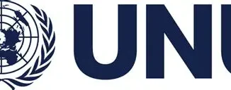 UNU Recruitment 2026: Chief of Human Resources Job in Japan