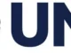 UNU Recruitment 2026: Chief of Human Resources Job in Japan