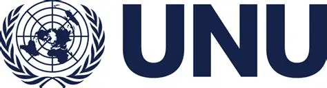 UNU Recruitment 2026: Chief of Human Resources Job in Japan UNU Recruitment 2026: Chief of Human Resources Job in Japan