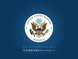 US Embassy Jobs in Nigeria 2026: Requirements, Salary and How to Apply