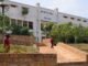 University of Rwanda Courses and Fees