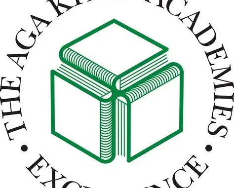 Aga Khan Schools Aga Khan Schools