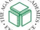 Aga Khan Schools