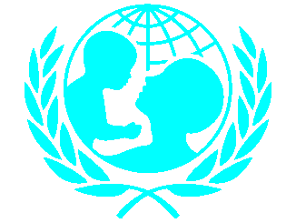Child Protection Officer