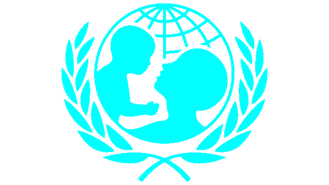 Child Protection Officer Child Protection Officer