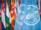 FAO Internship Programme