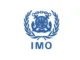 WFP International Consultant Programme and Policy Officer Job 2026 in N'Djamena, Chad