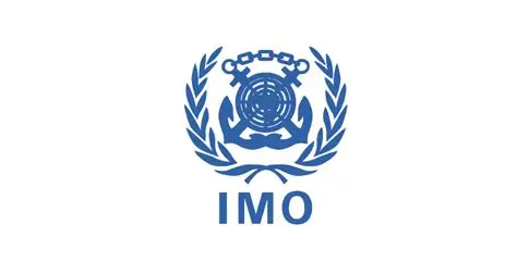 WFP International Consultant Programme and Policy Officer Job 2026 in N'Djamena, Chad WFP International Consultant Programme and Policy Officer Job 2026 in N'Djamena, Chad