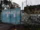 MONUSCO
