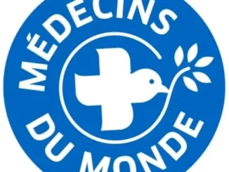 Medical Supervisor Job at Médecins du Monde in Katsina 2026