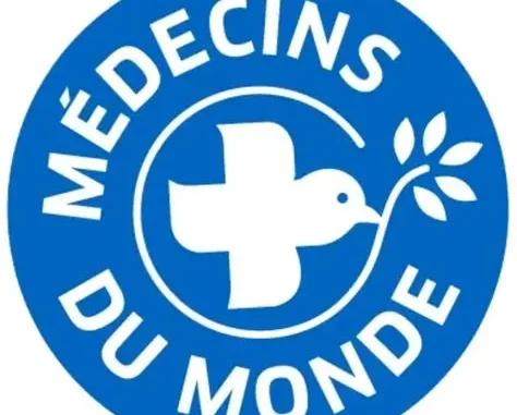 Medical Supervisor Job at Médecins du Monde in Katsina 2026 Medical Supervisor Job at Médecins du Monde in Katsina 2026