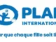 Plan International