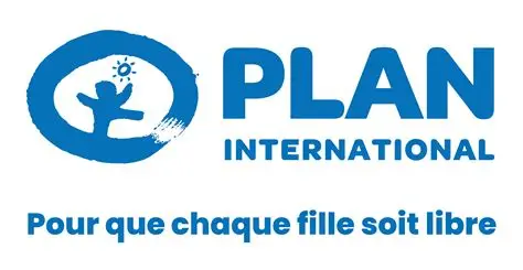 Plan International Plan International
