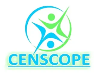 Project Officer Job 2026 at CENSCOPE in Borno State