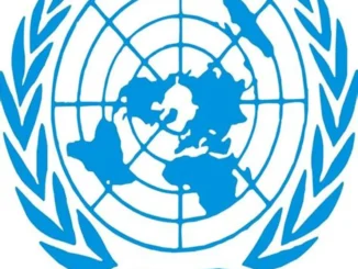 UN Data Specialist Job 2026 in Geneva, Switzerland