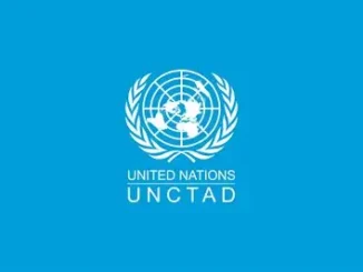 UNCTAD IT Systems Developer Job 2026 in Monrovia, Liberia