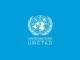 UNCTAD IT Systems Developer Job 2026 in Monrovia, Liberia