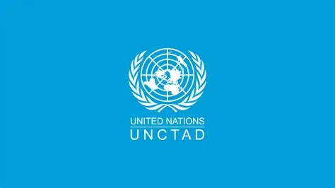 UNCTAD IT Systems Developer Job 2026 in Monrovia, Liberia