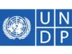 UNDP JOB