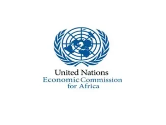 UNECA International Consultant Job 2026 in Addis Ababa