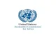 UNECA International Consultant Job 2026 in Addis Ababa