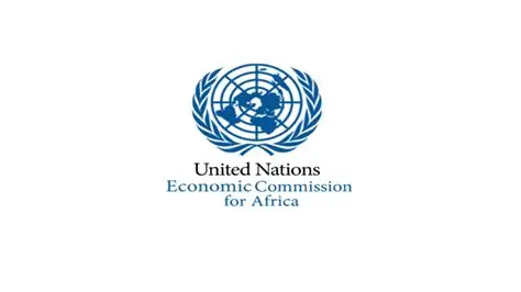 UNECA International Consultant Job 2026 in Addis Ababa UNECA International Consultant Job 2026 in Addis Ababa