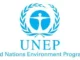 UNEP Evaluation Specialist Job 2026, Bahrain