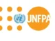 UNFPA Operational Risk and Control Specialist Job 2026 in Johannesburg