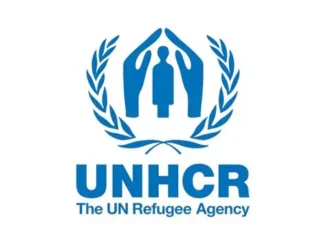 UNHCR Assistant Programme Officer Job 2026 in Port Sudan, Sudan