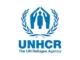 UNHCR Assistant Programme Officer Job 2026 in Port Sudan, Sudan